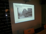 Český rozhlas