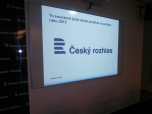 Český rozhlas