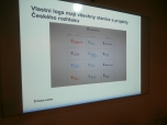 Český rozhlas