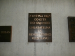 Český rozhlas