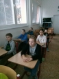 liistopad 2019 - Dopravní výchova