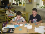   listopad  2019 Vv a Pč