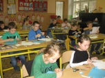   listopad  2019 Vv a Pč