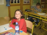   listopad  2019 Vv a Pč