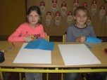   listopad  2019 Vv a Pč