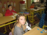   listopad  2019 Vv a Pč