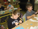   listopad  2019 Vv a Pč