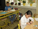   listopad  2019 Vv a Pč