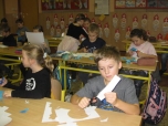   listopad  2019 Vv a Pč