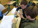 Energie ve fyzice
