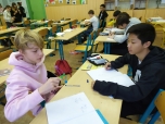 Energie ve fyzice