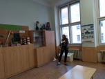 Energie ve fyzice