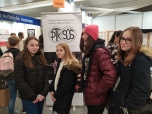 Schola Pragensis
