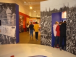 Listopad 1989 v pražských ulicích