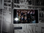 Listopad 1989 v pražských ulicích