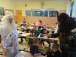 Mikuláš