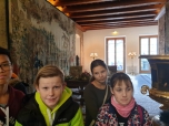 Pražský hrad