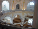 Drážďany