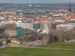 Drážďany
