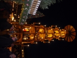 Drážďany