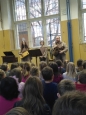 Vánoční koncert