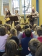 Vánoční koncert