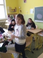 Vánoční dílny a besídka