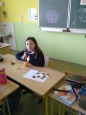 Vánoční dílny a besídka