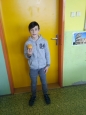 Vánoční dílny a besídka