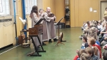 Vánoční koncert 