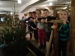 Betlémská kaple