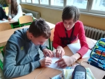 Ludolfovo číslo - matematika