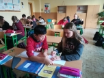 Ludolfovo číslo - matematika