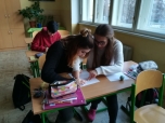 Ludolfovo číslo - matematika