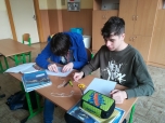 Ludolfovo číslo - matematika