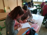 Ludolfovo číslo - matematika