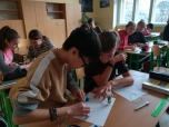 Ludolfovo číslo - matematika