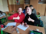 Ludolfovo číslo - matematika