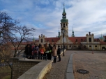Loreta