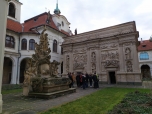 Loreta
