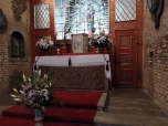 Loreta