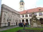 Loreta
