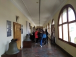 Loreta