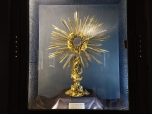 Loreta