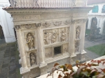 Loreta