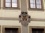 Loreta