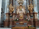 Loreta