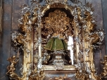 Loreta