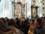 Loreta