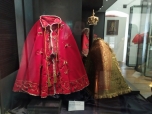 Loreta